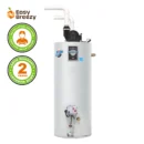 Bradford White 50 Gallon Electric Water Heater