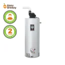Bradford White 50 Gallon Water Heater