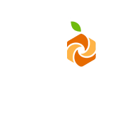 capa icon