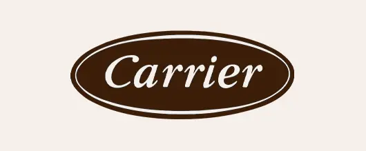 Carrier Brand