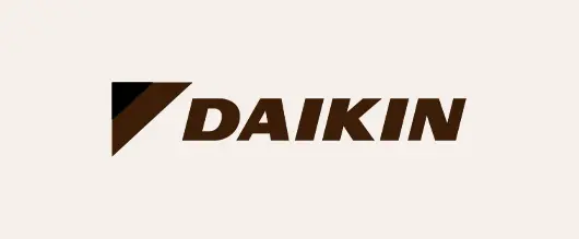 DAIKIN Brand