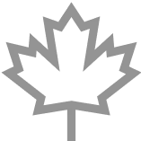 easy breezy proudly canadian