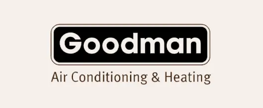 Goodman Brand