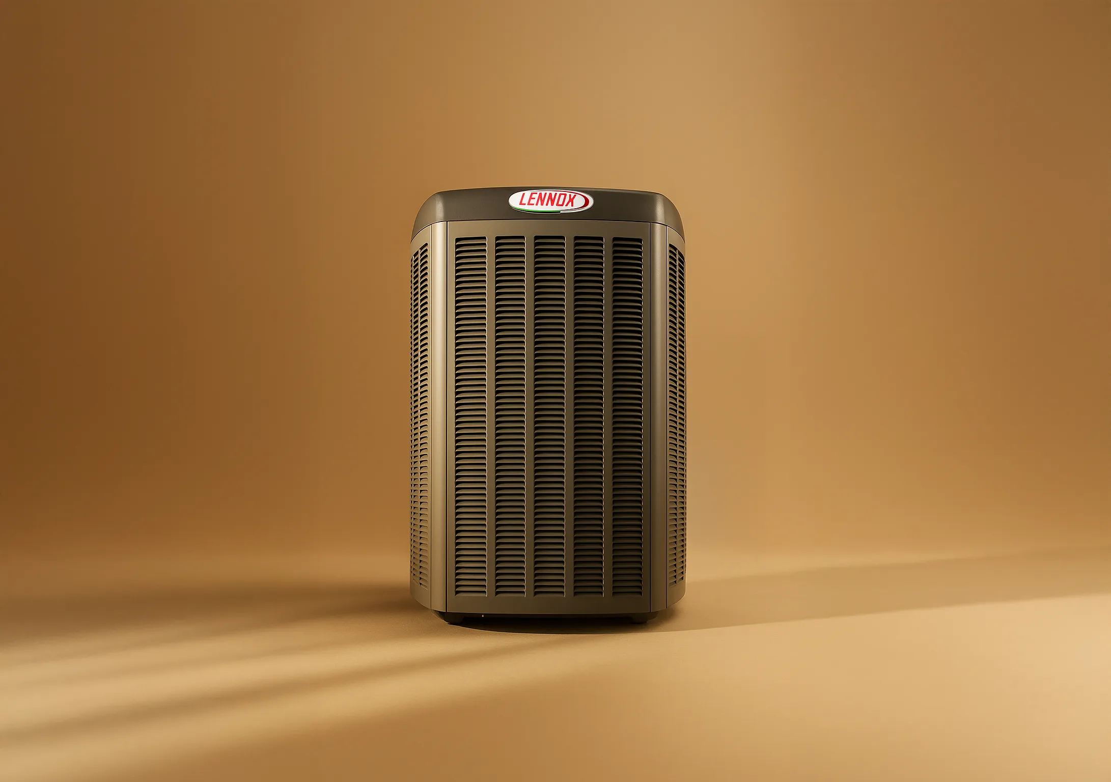 heat pumps in Ontario
