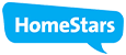 homestars reviews