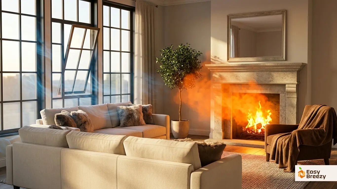 How to choose home furnace