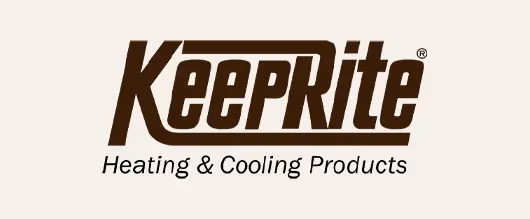 KeepRite Brand