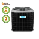 Keeprite Central Air Conditioner N4A4S