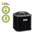 Keeprite Central Air Conditioner N4A4S