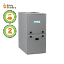 Keeprite Gas Furnace 100000 BTUH