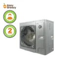 Kinghome KD Heat Pump