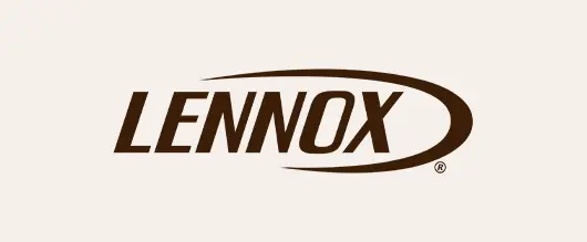 LENNOX Brand
