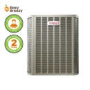 Lennox Central Air Conditioner