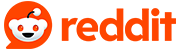 reddit reviews