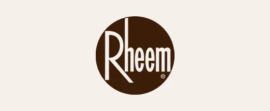 Rheem Brand