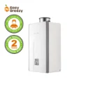 Rinnai RX160iN Condensing Tankless Water Heater