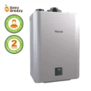 Rinnai RX160iN Condensing Tankless Water Heater