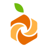 ebh-favicon